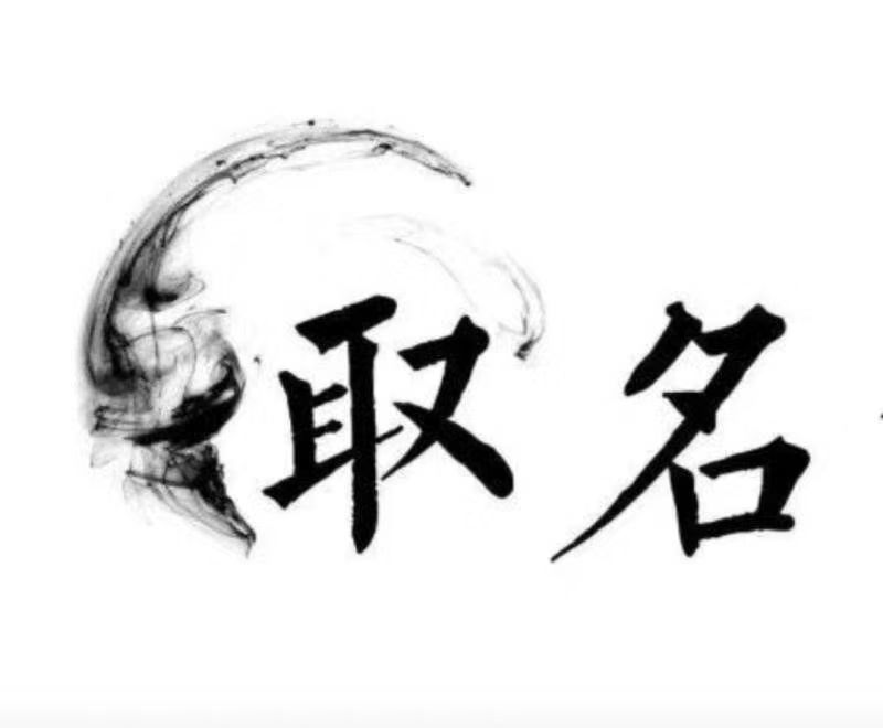  德城宝宝取名 大师一对一人工起名